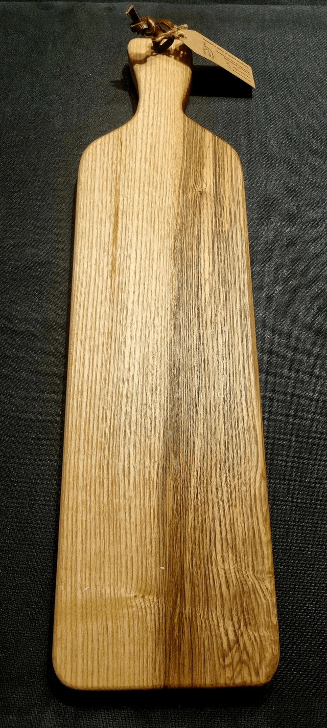 Sharing Board