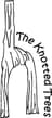 store_logo