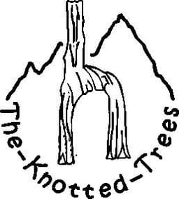 store_logo